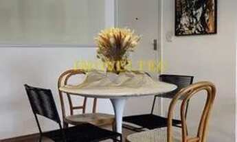 Imagem: APARTAMENTO RESIDENCIAL em SÃO PAULO