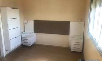 Imagem 6: APARTAMENTO - VILA MARIANA - SP