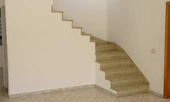 Imagem 4: CASA RESIDENCIAL em SÃO PAULO - SP, PIRITUBA