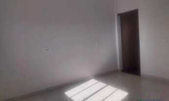 Imagem 15: Casa com 2 dormitórios bem amplo, 90 m² - venda por R$ 300.000 ou aluguel por R$ 1.300/mês