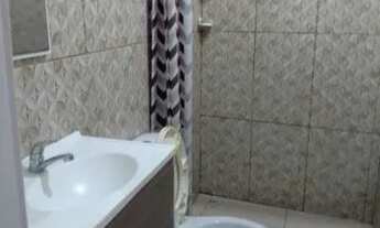 Imagem 3: Alugo casa em vila na Farolândia