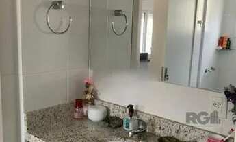 Imagem 7: Apartamento em Tristeza