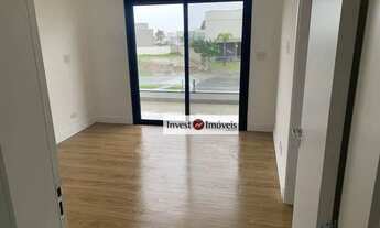 Imagem 4: Casa com 5 dormitórios à venda, 450 m² por R$ 4.200.000 - Condomínio Residencial Alphavill