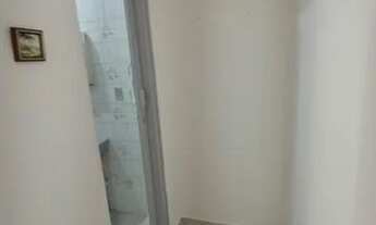 Imagem 5: Alugo Casa 1 Dorm Próx a Av Sabará