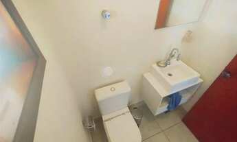 Imagem 3: Casa Terras do Oriente - Valinhos