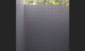 Imagem 2: Alugo apto Apartamento com 2 dormitórios