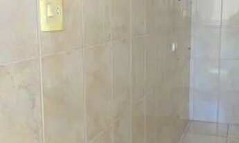 Imagem 5: Apartamento 02 dormitórios no Boa Vista em São Vicente