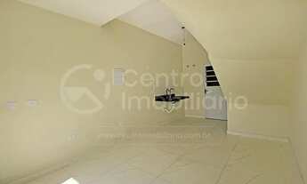 Imagem 2: CASA com 2 quartos em Peruíbe, no bairro Estancia Sao Jose