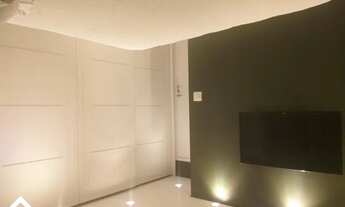 Imagem 7: Alegre Gran -Santa Paula - São Caetano