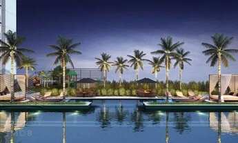 Imagem 6: Apartamento com 3 quartos, 83m², à venda em São Paulo, Mooca