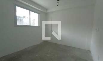 Imagem 3: Apartamento para Aluguel - Vila Ré, 2 Quartos, 45 m2