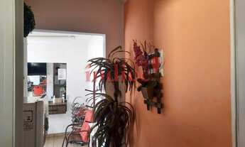 Imagem 7: Casas à venda 3 quartos 2 vagas Jardim das Estações (Vila Xavier) Araraquara