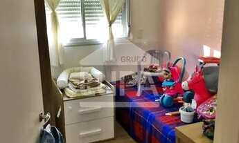 Imagem 6: APARTAMENTO COM 2 QUARTOS PARA VENDA, IMIRIM, SÃO PAULO