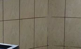 Imagem: Casa a venda em conselheiro Paulino são