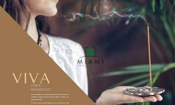 Imagem 4: Apartamento com 2 dormitórios à venda, 48 m² por R$ 304.445,00 - Alto Tarumã - Pinhais/PR