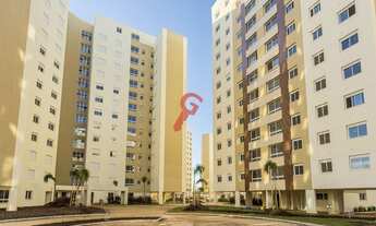 Imagem 2: APARTAMENTO com 2 dormitórios à venda com 111.61m² por R$ 330.000,00 no bairro Marechal Ro