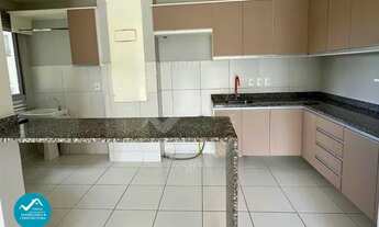 Imagem 6: Condomínio Life Flores 3 Quartos sendo 1 Suíte com 74 M²