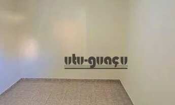 Imagem 7: Casa com 2 dormitórios para alugar, 80 m² por R$ 1.800,00/mês - Jardim Padre Bento - Itu/S