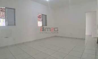 Imagem 4: Casa térrea para locação na V.Ipojuca, ótima oportunidade