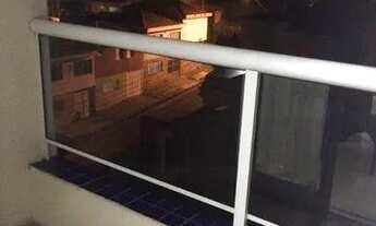 Imagem 7: Apartamento com 2 dormitórios à venda, 75 m² por R$ 626.000 - Santa Maria - São Caetano do