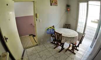 Imagem 5: Apartamento 1 dorm, Aviacao, com vista Mar!!