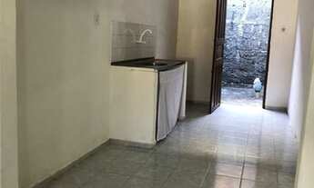 Imagem 5: Aluga-se Casa com 2 dormitórios