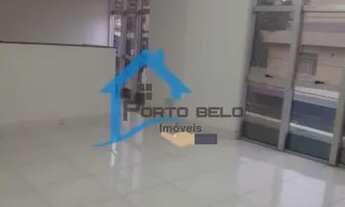 Imagem 2: Loja para Locação em Contagem, Riacho Das Pedras, 1 banheiro