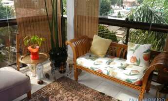 Imagem 5: APARTAMENTO - CITY BUTANTÃ - SP