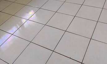 Imagem 6: Apartamento para Aluguel - Rio Branco, 1 Quarto, 39 m2