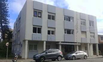 Imagem: Apartamento para Venda