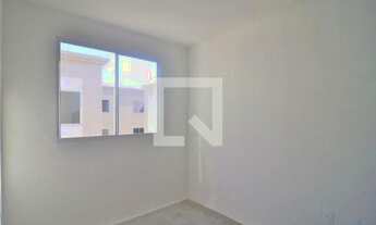 Imagem 6: Apartamento para Aluguel - Bairro Fátima, 2 Quartos, 51 m2