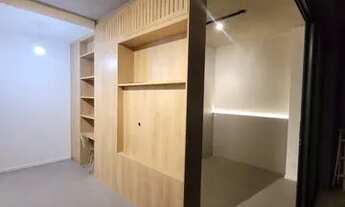 Imagem 4: Condomínio VN Milleniun Vila Olímpia Apartamento para aluguel e venda possui 45 m