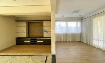 Imagem 3: Casa - Parque Imperador - Campinas