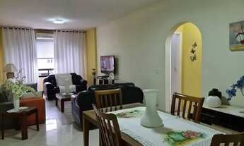 Imagem: Apartamento 2 dormitórios no centro de