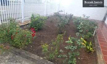 Imagem 5: Casa com 4 dormitórios à venda, 170 m² por R$ 550.000,00 - Jardim Santa Mônica - Piraquara