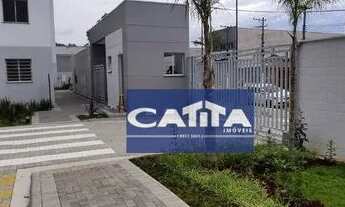 Imagem 3: Apartamento_á_venda_Dez_Ipiranga