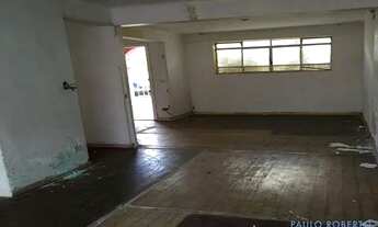 Imagem 3: COMERCIAL - VILA CLEMENTINO - SP