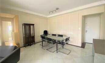 Imagem 3: Pompéia - 3 dormitórios 2 vagas