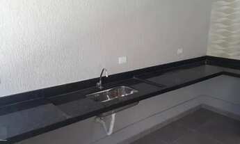 Imagem 7: Casa para Venda em São José dos Campos, Bosque dos Eucaliptos, 3 dormitórios, 1 suíte, 3 b