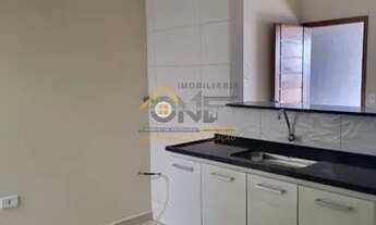 Imagem 3: CASA RESIDENCIAL em INDAIATUBA - SP, JARDIM MORIYAMA