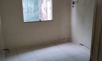 Imagem: Alugo Casa Conj Ben Hur