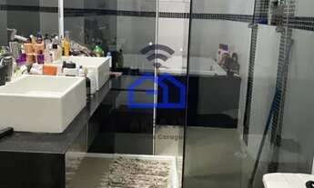 Imagem 7: CARAGUATATUBA - Casa Padrão - Jardim Britânia