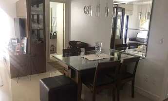 Imagem 3: 109227 Apartamento para venda tem 86 metros quadrados com 3 quartos- São Paulo - SP