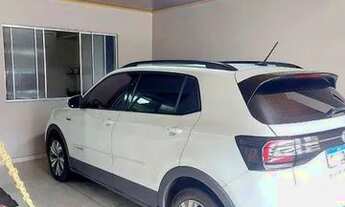 Imagem 3: Vendo Esquina na SN 21 com WE 69 Guajará 1 em Ananindeua