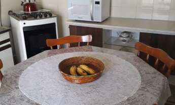 Imagem 7: Casa para Venda Casa com 2 dormitórios