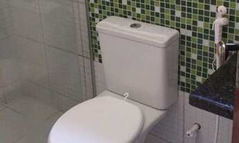 Imagem 6: Apartamento em Carpina