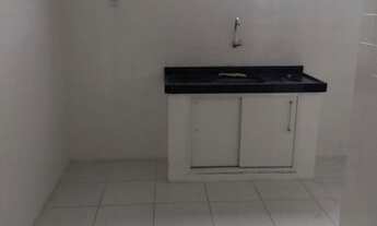 Imagem 7: Alugo Apto 1/4 Ed Ana Tereza