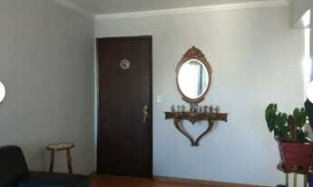 Imagem 3: Apartamento Vila Prudente (3 dorms