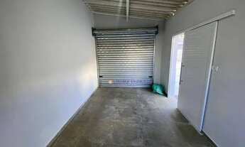 Imagem 2: Casa com 2 dormitórios para alugar, 90 m² por R$ 2.595,95/mês - Vila Pasti - Louveira/SP