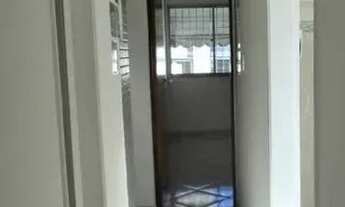 Imagem 5: Apartamento para Venda em Vitória, Jardim Camburi, 2 dormitórios, 1 banheiro, 1 vaga